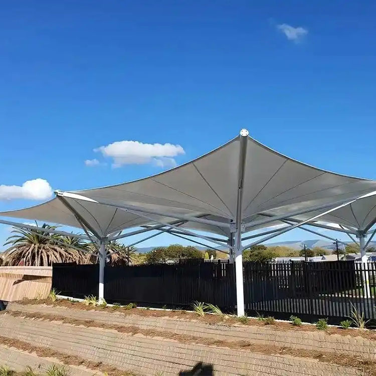 惠来县工程案例