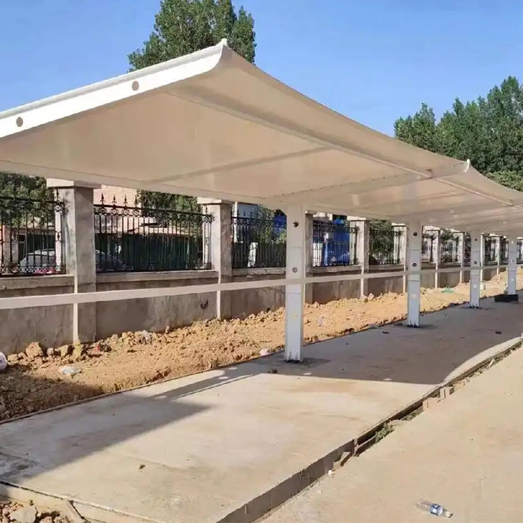 惠来县工程案例