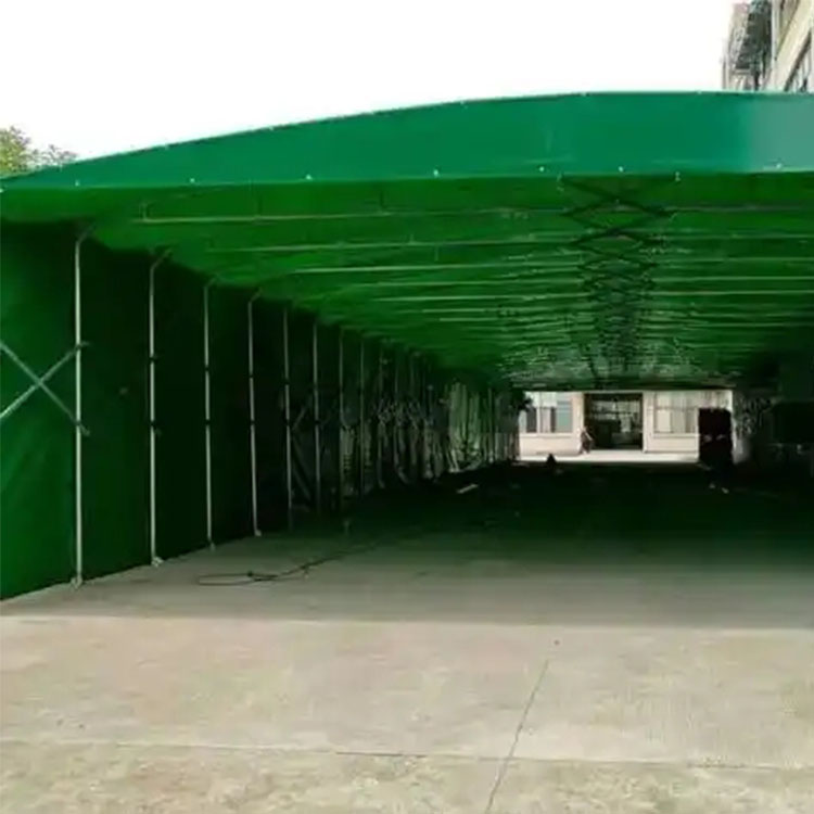 惠来县工程案例