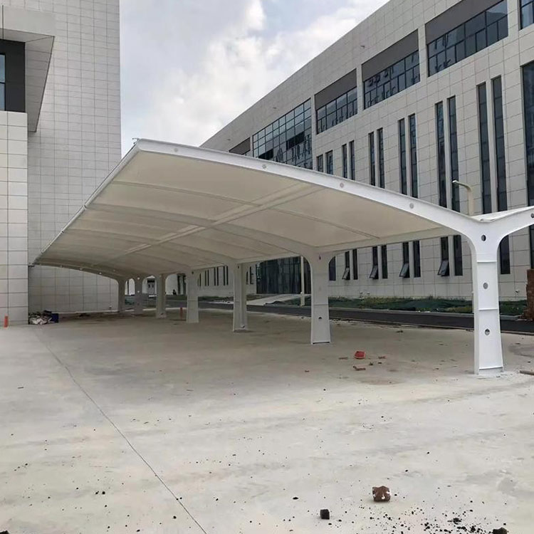 惠来县工程案例